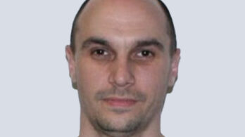 «Actes indécents» : la police de Longueuil cherche des victimes