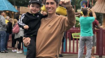 Accident qui a coûté la vie à une mère et son fils sur l’A-30 : une enquête publique ordonnée