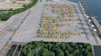 Emplois: la croissance se poursuit dans la MRC