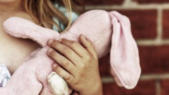 Un établissement de réadaptation jeunesse ouvre à Boucherville