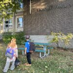 Répartition des élèves à Boucherville : un nouveau plan axé sur la stabilité