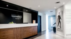 Vieillir en douceur : les injections au service du mieux-être