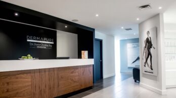 Vieillir en douceur : les injections au service du mieux-être