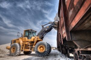 Comment stimuler la croissance dans le milieu industriel ?