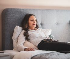 7 conseils pour une récupération rapide après une opération orthopédique