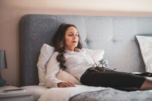 7 conseils pour une récupération rapide après une opération orthopédique