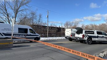 Accident mortel : ni geste criminel ni vitesse excessive