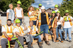 Conception de site web et expertise SEO adaptée aux mobiles sur la Rive-Sud