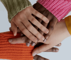 Traditions et couleurs du monde: Sainte-Julie célèbre la diversité culturelle