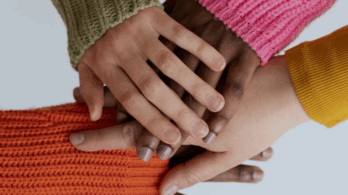 Traditions et couleurs du monde: Sainte-Julie célèbre la diversité culturelle