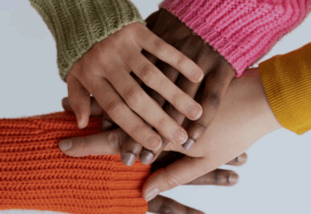 Traditions et couleurs du monde: Sainte-Julie célèbre la diversité culturelle