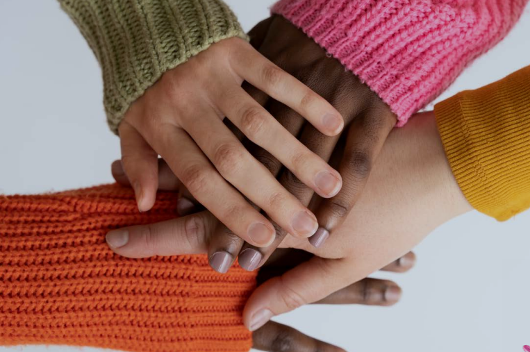 Traditions et couleurs du monde: Sainte-Julie célèbre la diversité culturelle