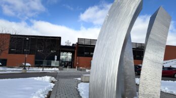 Centre multifonctionnel Francine-Gadbois : Boucherville reprend sa gestion