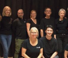 Le Grincheux : le Théâtre Jankijou ramène la magie des Fêtes