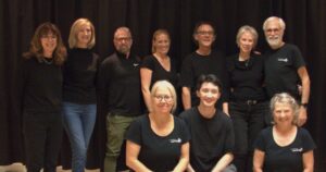 Le Grincheux : le Théâtre Jankijou ramène la magie des Fêtes