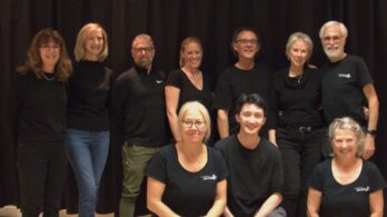 Le Grincheux : le Théâtre Jankijou ramène la magie des Fêtes