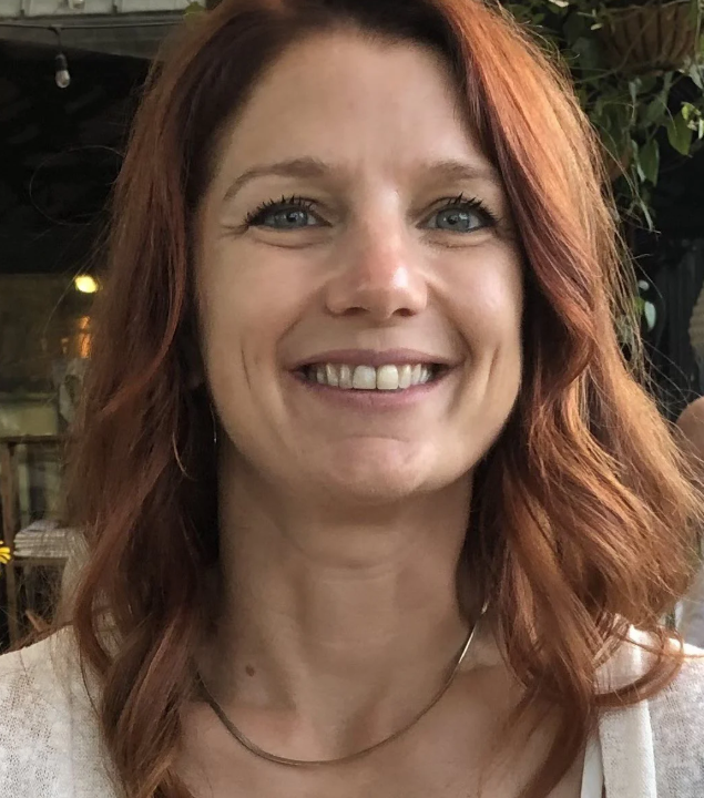 Varennes: un voyage de rêve tourne au cauchemar