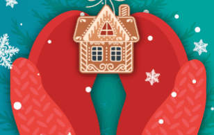 Annonce du lancement de la Guignolée à Varennes