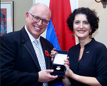 Médaille-Honneur-Stéphane