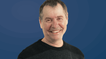 Personnes proches aidantes: continuer à donner le meilleur de soi-même sans s’épuiser