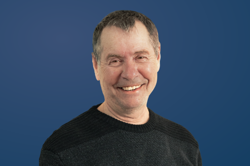 Personnes proches aidantes: continuer à donner le meilleur de soi-même sans s’épuiser