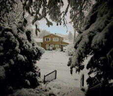 Encore des pannes à Boucherville