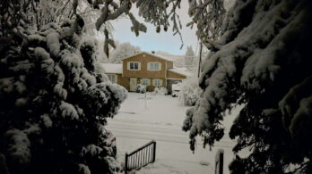 Encore des pannes à Boucherville