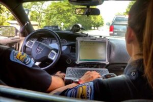 Sainte-Julie: une coordonnatrice à la sécurité routière et à la mobilité durable