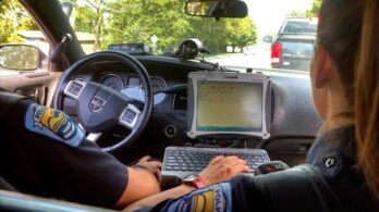 Sainte-Julie: une coordonnatrice à la sécurité routière et à la mobilité durable