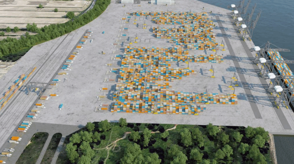 Controverse autour des habitats compensatoires pour une espèce menacée