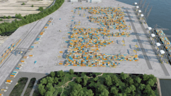 Controverse autour des habitats compensatoires pour une espèce menacée