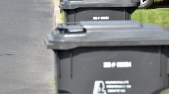 D&rsquo;importants changements dans la gestion des matières résiduelles en 2026