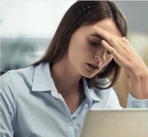 Inscriptions à Sainte-Julie: des problèmes en voie de se résorber