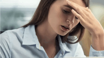 Inscriptions à Sainte-Julie: des problèmes en voie de se résorber