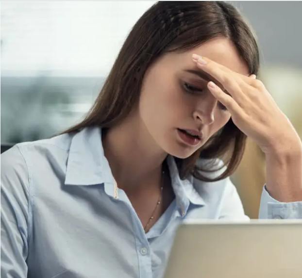 Inscriptions à Sainte-Julie: des problèmes en voie de se résorber