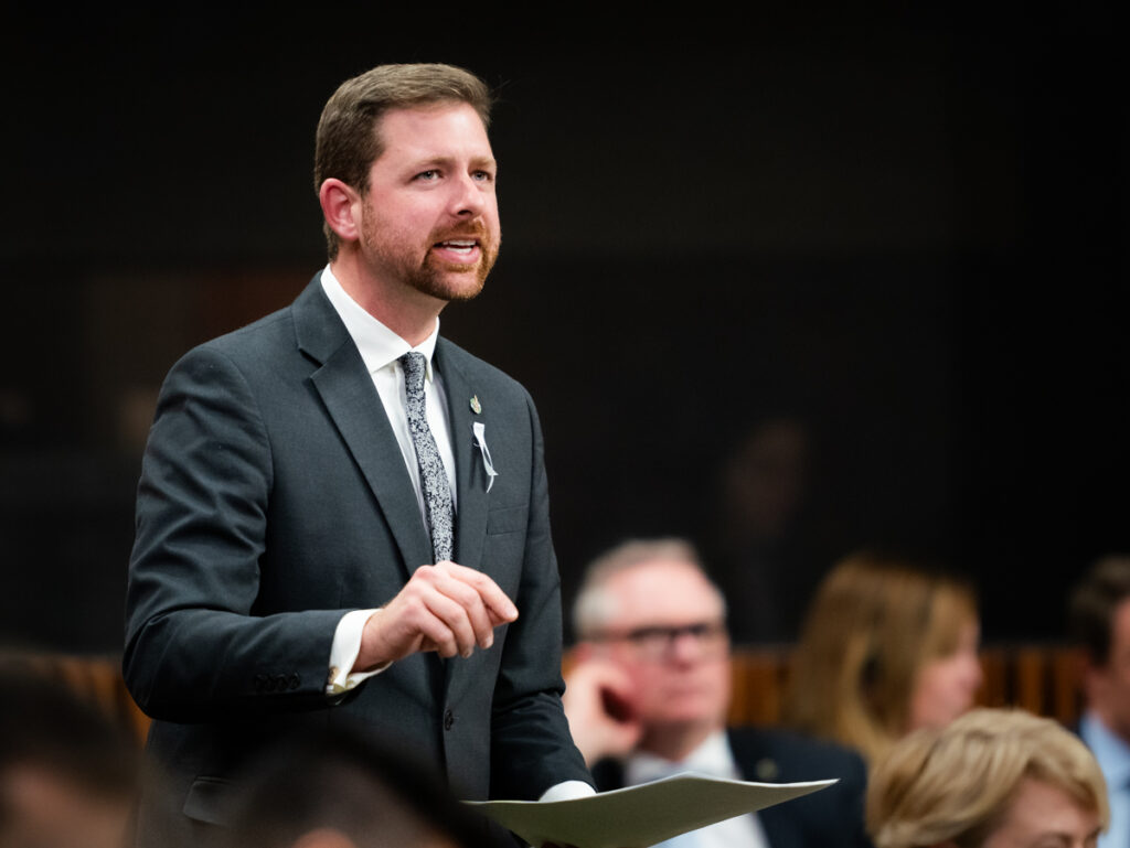 Xavier-Barsalou-Duval