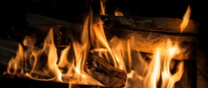 Sainte-Julie envisage l’interdiction progressive des appareils de chauffage non certifiés