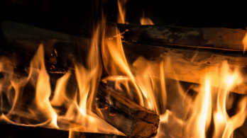 Sainte-Julie envisage l’interdiction progressive des appareils de chauffage non certifiés