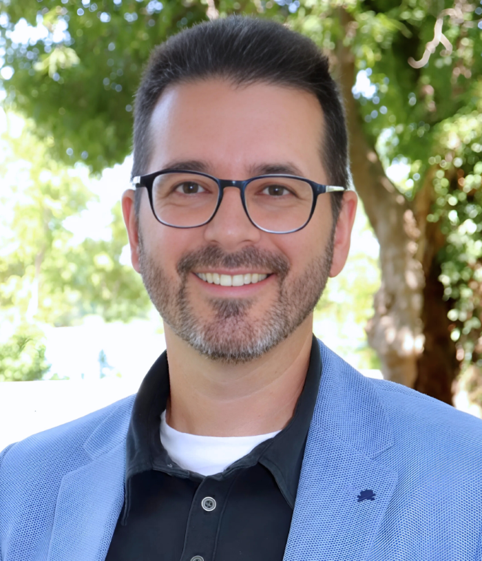 Boucherville: victoire totale pour l’Équipe Martel