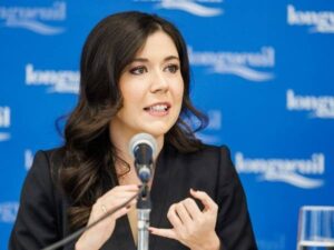 Décès de Nooran Rezayi : Catherine Fournier demande une enquête sur le SPAL