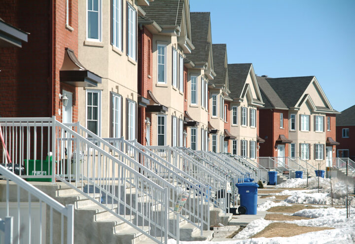 Finances municipales : Longueuil veut diversifier ses revenus