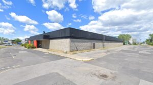 Longueuil : 670 logements sociaux sur le site de l’ancien Paladium