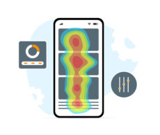 Heatmap : comprendre comment tes visiteurs naviguent… sans leur poser de questions !