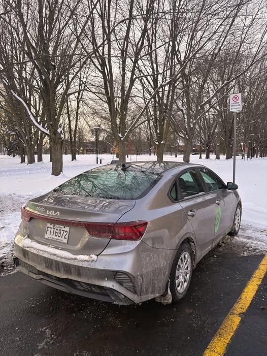 Communauto-Boucherville-Ville