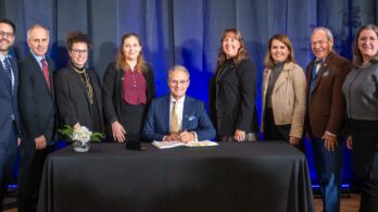 Conseils municipaux : les élues plus nombreuses