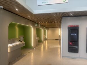 Bientôt un Consignaction+ à Sainte-Julie