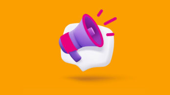 L’IMPORTANCE DU TON DE VOIX POUR UNE IMAGE DE MARQUE FORTE ET PERFORMANTE