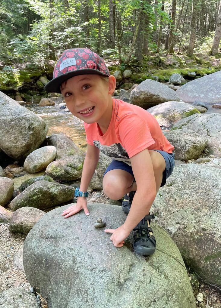 Boucherville en deuil : la communauté pleure le jeune Grégoire Laroche