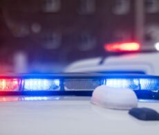 Coups de feu: 9 individus ont été détenus aux fins d’enquête