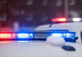 Coups de feu: 9 individus ont été détenus aux fins d’enquête